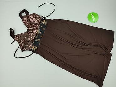 pauzza sukienki: Sukienka damska, rozmiar S — 2