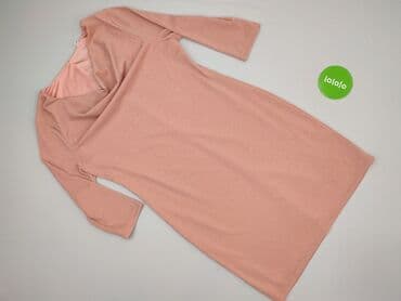 sukienki premium: BPC Selection, Sukienka damska, rozmiar L — 2