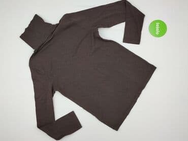 bluzki coco: Golf damski, rozmiar XL — 3