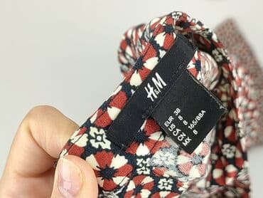sklep carry sukienki: H&M, Сукня жіноча, розмір M — 4