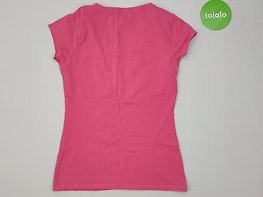 buty american eagle: Amisu, T-shirt damski, rozmiar M — 3