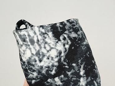 bluzki boho czarne: Atmosphere, Bluzka damska, rozmiar M — 6