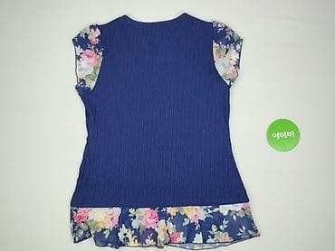 Women: Women's blouse, size 2XL — 3
