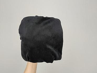 bluza miś hm: Bluza z kapturem damska, rozmiar M — 5