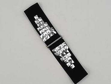 chusta h m: Pasek, Damskie, stan - Idealny — 1