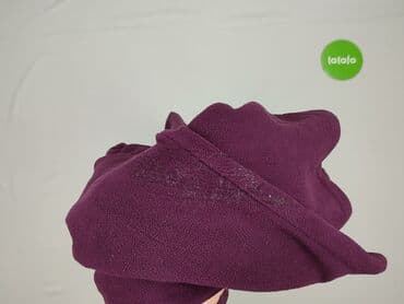 devold t shirty: Polar damski, S — 5