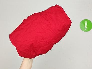 van graaf sukienki codzienne: Esmara, Sukienka damska, rozmiar M — 5