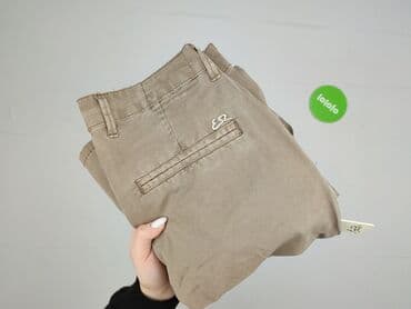 legginsy push up xs: Essenza, Брюки жіночі, S на lalafo.pl — 5 legginsy push up xs: Essenza, Брюки жіночі, S — 5