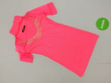 h m tunika: Golf damski, rozmiar S — 2