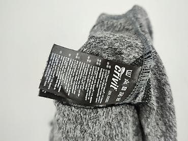 crivit top: Crivit, Кофта з каптуром жіноча, розмір S — 4