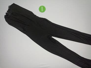 kombinezon zig zag: Boohoo, Kombinezon damski, rozmiar M — 2