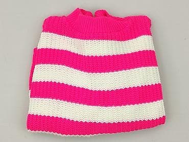 Sweter damski, rozmiar 9XL — 5