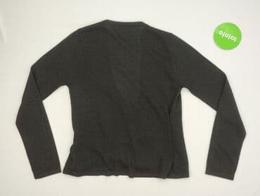 жіночі флісові кофти: Dunnes Stores, Sweter damski, rozmiar 2XL — 3