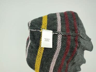 pepco kardigan: Kardigan damski, rozmiar XL — 6