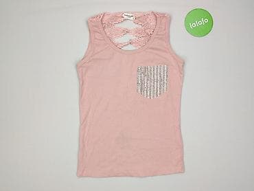 aeropostale: T-shirt damski, rozmiar S — 2