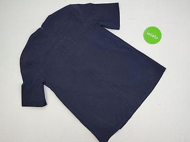 garnitury zara: Zara, Sukienka damska, rozmiar S — 4