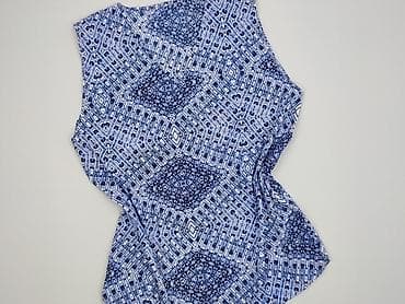 tu blouses: Bluzka damska, rozmiar L — 1
