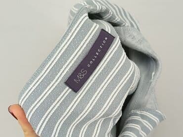 wisła kraków bluzy: M&S Collection, Bluzka damska, rozmiar L — 7