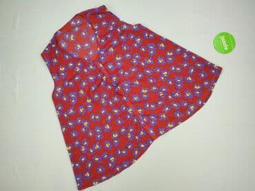 bluzki dekolt serce: Bluzka damska, rozmiar 2XL — 2