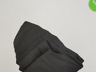 leginsy 98: Legginsy Sportowe damskie, rozmiar S — 5