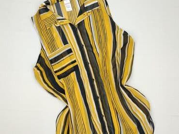 papaya ubrania sukienki: Papaya, Bluzka damska, rozmiar L — 1