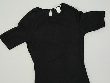 H&M, Sukienka damska, rozmiar XS