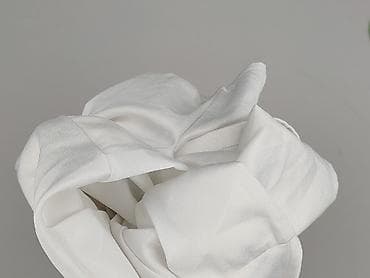 bluzki bawełniane basic: PrettyLittleThing, Bluzka damska, rozmiar XL — 6