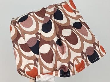 Spódnice: Shein, Bluzka damska, rozmiar M — 6