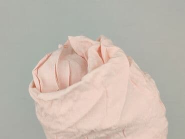 bluzki z krótkim rękawem plus size: Bluzka damska, rozmiar M — 6