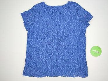 bluzki quiosque: Bluzka damska, rozmiar 2XL — 3