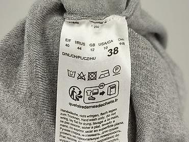 sukienka bing: Betty Barclay, Sukienka damska, rozmiar S — 5