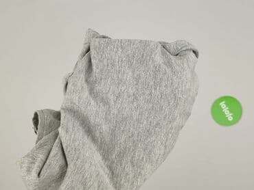 young leosia koszulka: Tally Weijl, T-shirt damski, rozmiar M — 7