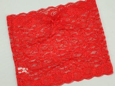 allegro t shirty 4f: Women`s top, size S (EU 36) — 1