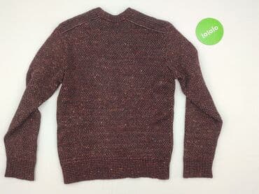 koszulka arsenal allegro: Sweter, S, stan - Bardzo dobry — 3