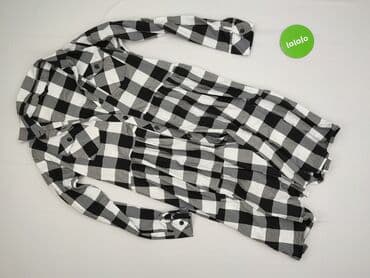 marynarka damska do sukienki: Sukienka damska, S — 2