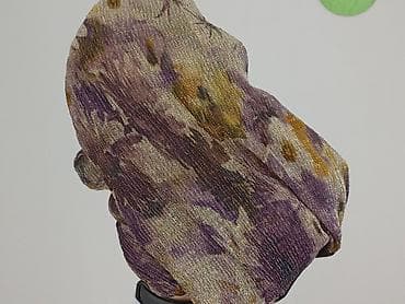 esmara pizamy: New Look, Body damskie, rozmiar XS — 6