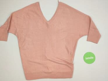 Kobiety: Sweter damski, rozmiar One size — 3