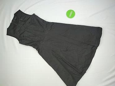 21: H&M, Sukienka damska, rozmiar S — 2