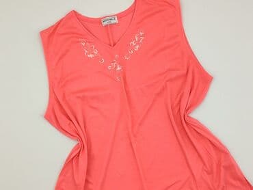 Women's Clothing: Women's blouse, 3XL at lalafo.pl — 1 Women's Clothing: Women's blouse, 3XL — 1