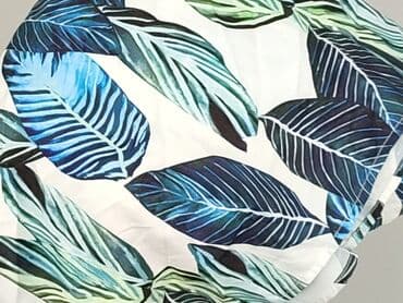 shein krótkie spodenki dla dzieci: Shein, Sukienka damska, rozmiar M — 7