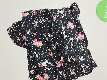 marynarki damskie theory: Bluzka damska, M — 5