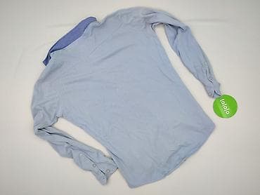 klapki marvel hm: Ombre, Koszulа dla mężczyzn, rozmiar XL — 3