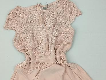 junarose sukienki: Asos, Sukienka damska, rozmiar L — 1