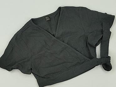 Shein, Women`s top, size S