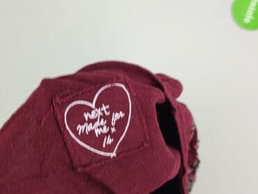 sweter damski next: Next, Bluzka damska, rozmiar XL — 5