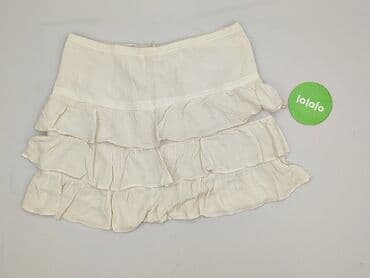 spódnice camel: Spódnica damska, rozmiar L — 3