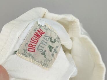 spódnice midi bawełniana: Spódnica damska, rozmiar S — 6