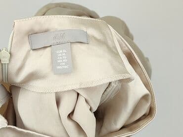 bluzka barbie h m: H&M, Bluzka damska, rozmiar XL — 4