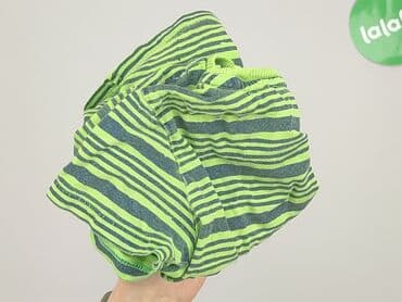 koszulka wojana allegro: T-shirt, Cool Club, 1.5-2 years, 86-92 cm, condition - Good — 6