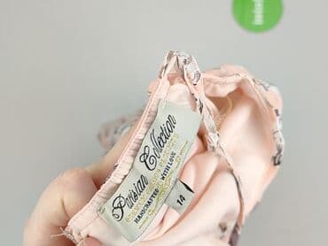 klapki dla m: Parisian Collection, Kombinezon damski, rozmiar S — 4